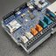 Arduino Ethernet Shield 2 W5500 (ของแท้จาก Italy)
