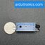Infrared Barrier Avoidance / Obstacle Sensor Module