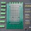 โมดูลขยายขา Mega2560 PCB Prototype Screw Terminal Block Shield for Arduino