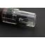 Gravity: Analog pH Sensor / Meter Pro Kit For Arduino (แท้จาก DFRobot)