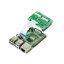 Arducam Multi Camera Adapter Module V2.2 for Rasperry Pi Camera Module 3 12MP IMX708 / 5MP OV5647 / 8MP IMX219 / 12MP IMX477 Cameras