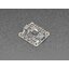 Adafruit 9-DOF Orientation IMU Fusion Breakout - BNO085 (BNO080) - STEMMA QT / Qwiic (ของแท้จาก Adafruit)