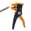 Multi-function Stripper (Wire Stripper and Cutter)