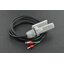 Indoor ENS160 Air Quality Sensor - I2C (ของแท้จาก DFRobot)