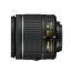 เช่าเลนส์ Nikon AF-P DX Nikkor 18-55mm f/3.5-5.6G VR