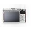ให้เช่า FujiFilm X-A5 + เลนส์kit