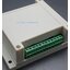 ESP8266 Wireless WiFi 4 Channel Relay ULE ESP-12F for Arduino + Case