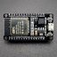 ESP32 (Auto upload) WiFi+Bluetooth ESP-32 ESP-32S ESP32 (CP2102) 30 pin