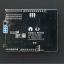Camera Shield for Arduino (จาก SeeedStudio)
