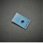 AT24C256 (32KByte) I2C Interface EEPROM Memory Module