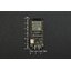 FireBeetle 2 Board ESP32-S3-U (N16R8) AIoT Microcontroller with Camera (Wi-Fi & Bluetooth on Board) - แท้จาก DFRobot