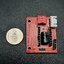โมดูล 3D Printer A4988/DRV8825 Stepper Motor Drive Control Board / Expansion Board