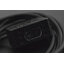 Smart Color Mark Photoelectric Sensor (แท้จาก DFRobot)