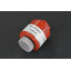 Gravity: Electrochemical Oxygen / O2 Sensor (0-100%Vol, I2C) (ของแท้จาก DFRobot)