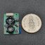 TSD20 DTOF Single Point LiDAR, 20m Range, 200Hz (without Adapter Board)
