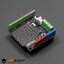 RS485 Shield for Arduino (แท้จาก DFRobot)