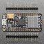 Adafruit Feather 32u4 RFM95 LoRa Radio- 868 or 915 MHz - RadioFruit (made in USA)