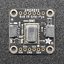 Adafruit AMG8833 IR Thermal Camera Breakout - STEMMA QT (แท้จาก Adafruit, USA)