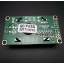 LCM0802B 5V 8x2 Character LCD 0802 (Yellow-Green Screen with Backlight)