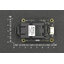 Gravity: UART Fiber Optic Transceiver Module (แท้จาก DFRobot)