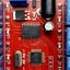 8 Channel 5V USB Relay Board Module Controller (USB Controlled Module)