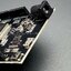 Wemos D1 ESP32 Wi-Fi Bluetooth UNO บอร์ด ESP-32 ( Micro )