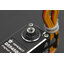45KG Torque Coreless Waterproof Servo (แท้จาก DFRobot)