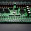 PLC (FX1N-40MR)