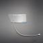 Antenna IPEX GPS Antenna GPS built-in Antenna GPS Active Antenna สายกาศ GPS แบบสติกเกอร์ ขั้วต่อ IPEX