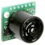Ultrasonic Range Finder -MB1040 LV-MaxSonar-EZ4 (ของแท้จาก SparkFun, Maxbotix)