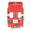SparkFun RTK Surveyor (แท้จาก Sparkfun, USA)
