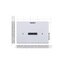 reTerminal E10-1 - Expansion Board supports DC Jack/PoE/UPS, Gigabit Ethernet, LTE/4G/5G/LoRaWAN, RS485/232, CAN, SATA 2.0 (แท้จาก SeeedStudio)