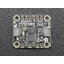Adafruit 9-DOF Orientation IMU Fusion Breakout - BNO085 (BNO080) - STEMMA QT / Qwiic (ของแท้จาก Adafruit)