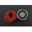 5V Electromagnet (15 Kg Height 25mm) - ของแท้ DFRobot