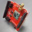 LoRa Shield 433MHz for Arduino