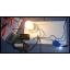 Non-Invasive Current Sensor - (30A Max) Current Output เซ็นเซอร์วัดกระแส