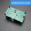 Switching Power Supply 220V to 5V แหล่งจ่ายไฟแบบสวิตชิ่ง 220V เป็น 5V 1A (Step Down)