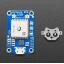 Adafruit Ultimate GPS with USB - 66 Channel w/10 Hz Updates