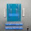 ESP32 NodeMCU Screw Shield NodeMCU ESP32 devkit Screw Shield บอร์ดขยายขา NodeMCU ESP32 V2 แบบ 30 Pin