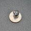Adjustable Potentiometer PT10LV - 10K