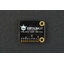 Gravity: 10 DOF IMU AHRS BNO055 + BMP280 - DFRobot
