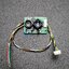 TSD20 DTOF Single Point LiDAR, 20m Range, 200Hz (without Adapter Board)