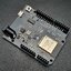 Wemos D1 ESP32 Wi-Fi Bluetooth UNO บอร์ด ESP-32 ( Micro )