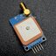 [คละรุ่น] Ublox NEO-M8xx GPS Module (SMA Connector) (คละรุ่น M8L / M8M / M8N)