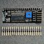 I2C LCD Adapter Module (128x64)