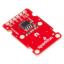 Thermocouple Breakout - MAX31855K (SparkFun)