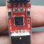 USB 2.0 to TTL (CH9102) UART 5-Pin Module Serial Converter + แถมสาย