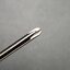 Screwdriver ไขควงขนาดเล็ก ไขควงหัวแฉก ขนาด 3mm