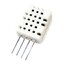 SHTC3 High Accuracy Digital Temperature Humidity Sensor