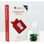 Raspberry Pi Camera v2 - 8MP (Official Product - Element 14)